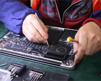 妙手電腦維修 服務周到